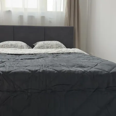 Guide Apartment Wroclaw